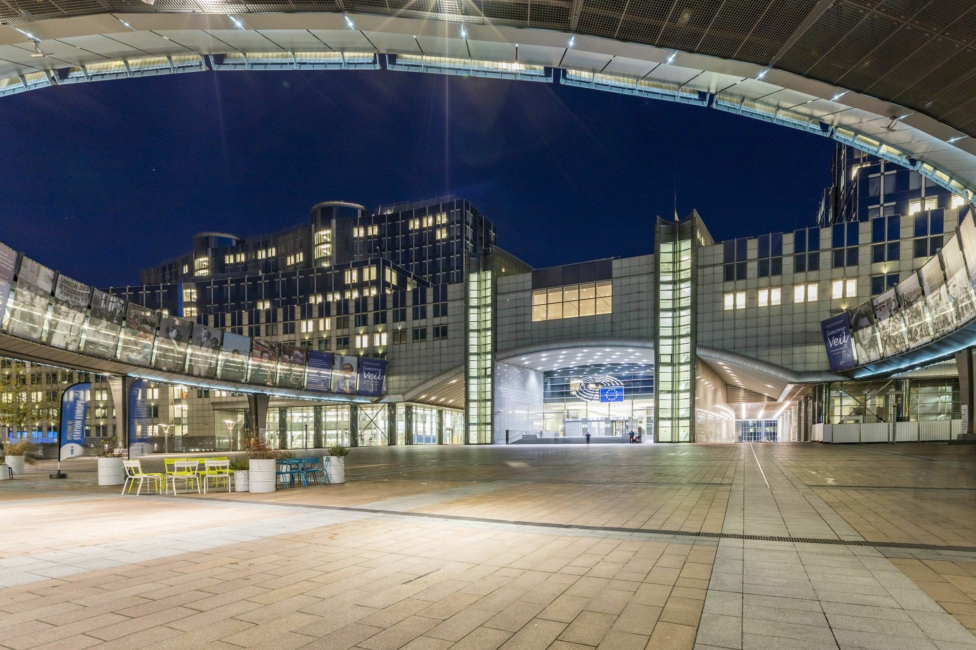 Sweet Inn Apartments-Eu Parliament Bruselas Exterior foto